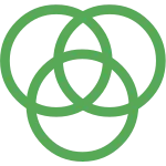Mithril SVG Icon